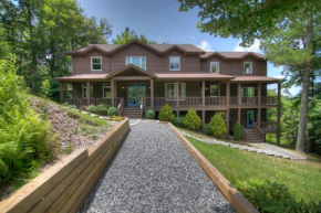 Heavenly Manor